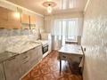 3-комнатная квартира · 65 м² · 4/9 этаж, мкр Омега, Есенжанова 3 — Мини центра АО Талап за 19.5 млн ₸ в Уральске — фото 9