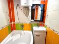 3-комнатная квартира · 65 м² · 4/9 этаж, мкр Омега, Есенжанова 3 — Мини центра АО Талап за 19.5 млн ₸ в Уральске — фото 5