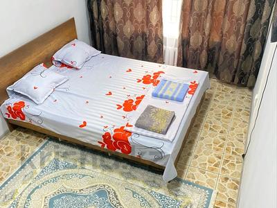1-бөлмелі пәтер · 15 м² · 1 қабат, мкр Аксай-4 90, бағасы: 1 000 〒 в Алматы, Ауэзовский р-н