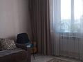 2-комнатная квартира, 67.2 м², 8/9 этаж, Назарбаева 3 за 17.9 млн 〒 в Кокшетау