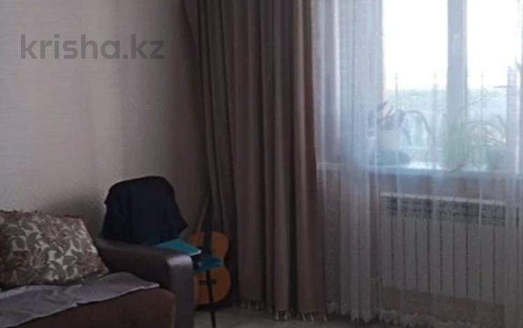 2-комнатная квартира, 67.2 м², 8/9 этаж, Назарбаева 3 за 17.9 млн 〒 в Кокшетау — фото 2