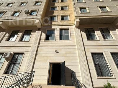 1-комнатная квартира · 53.3 м² · 10/12 этаж, 17-й мкр 115 за 13.3 млн ₸ в Актау