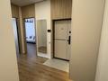 3-комнатная квартира · 90 м² · 6/17 этаж, E 885 15Б — Рядом Набережная за 65 млн ₸ в Астане, Нура р-н — фото 13