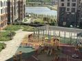 3-комнатная квартира · 90 м² · 6/17 этаж, E 885 15Б — Рядом Набережная за 65 млн ₸ в Астане, Нура р-н — фото 19