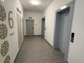 3-комнатная квартира · 90 м² · 6/17 этаж, E 885 15Б — Рядом Набережная за 65 млн ₸ в Астане, Нура р-н — фото 20
