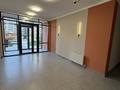 3-комнатная квартира · 90 м² · 6/17 этаж, E 885 15Б — Рядом Набережная за 65 млн ₸ в Астане, Нура р-н — фото 21
