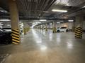 3-комнатная квартира · 90 м² · 6/17 этаж, E 885 15Б — Рядом Набережная за 65 млн ₸ в Астане, Нура р-н — фото 25