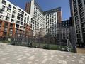 3-комнатная квартира · 90 м² · 6/17 этаж, E 885 15Б — Рядом Набережная за 65 млн ₸ в Астане, Нура р-н — фото 26