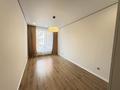 3-комнатная квартира · 90 м² · 6/17 этаж, E 885 15Б — Рядом Набережная за 65 млн ₸ в Астане, Нура р-н — фото 4