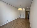 3-комнатная квартира · 90 м² · 6/17 этаж, E 885 15Б — Рядом Набережная за 65 млн ₸ в Астане, Нура р-н — фото 5