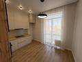 3-комнатная квартира · 90 м² · 6/17 этаж, E 885 15Б — Рядом Набережная за 65 млн ₸ в Астане, Нура р-н — фото 7