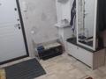 3-бөлмелі пәтер · 68 м² · 1/5 қабат, Сазда-1, Абылхайыр хана 70, бағасы: 21.5 млн ₸ в Актобе — фото 2