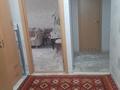 3-бөлмелі пәтер · 68 м² · 1/5 қабат, Сазда-1, Абылхайыр хана 70, бағасы: 21.5 млн ₸ в Актобе