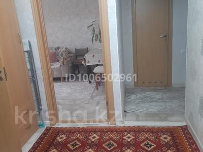 3-комнатная квартира · 68 м² · 1/5 этаж, Сазда-1, Абылхайыр хана 70 за 21.5 млн ₸ в Актобе