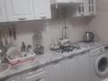 3-бөлмелі пәтер · 68 м² · 1/5 қабат, Сазда-1, Абылхайыр хана 70, бағасы: 21.5 млн ₸ в Актобе — фото 3