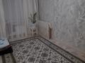 3-бөлмелі пәтер · 68 м² · 1/5 қабат, Сазда-1, Абылхайыр хана 70, бағасы: 21.5 млн ₸ в Актобе — фото 4