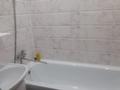 3-бөлмелі пәтер · 68 м² · 1/5 қабат, Сазда-1, Абылхайыр хана 70, бағасы: 21.5 млн ₸ в Актобе — фото 6
