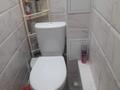3-бөлмелі пәтер · 68 м² · 1/5 қабат, Сазда-1, Абылхайыр хана 70, бағасы: 21.5 млн ₸ в Актобе — фото 7