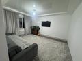 Жеке үй · 5 бөлме · 120 м² · 7 жүзд., Каркаралы 77 — Главный улица, бағасы: 30 млн ₸ в Талдыбулаке — фото 11