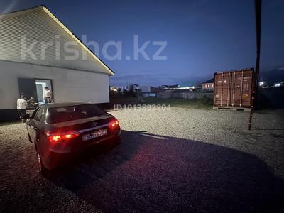 Жеке үй · 5 бөлме · 120 м² · 7 жүзд., Каркаралы 77 — Главный улица, бағасы: 30 млн ₸ в Талдыбулаке