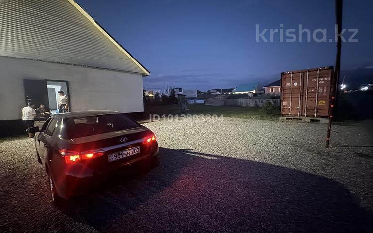 Жеке үй · 5 бөлме · 120 м² · 7 жүзд., Каркаралы 77 — Главный улица, бағасы: 30 млн ₸ в Талдыбулаке — фото 3