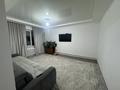 Жеке үй · 5 бөлме · 120 м² · 7 жүзд., Каркаралы 77 — Главный улица, бағасы: 30 млн ₸ в Талдыбулаке — фото 4