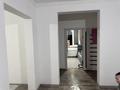 Жеке үй · 5 бөлме · 120 м² · 7 жүзд., Каркаралы 77 — Главный улица, бағасы: 30 млн ₸ в Талдыбулаке — фото 7