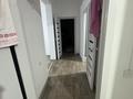 Жеке үй · 5 бөлме · 120 м² · 7 жүзд., Каркаралы 77 — Главный улица, бағасы: 30 млн ₸ в Талдыбулаке — фото 8