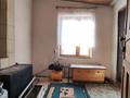 Жеке үй · 4 бөлме · 90.9 м² · 16.5 жүзд., Мира 14, бағасы: 19.4 млн ₸ в Семее — фото 10
