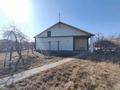 Жеке үй · 4 бөлме · 90.9 м² · 16.5 жүзд., Мира 14, бағасы: 19.4 млн ₸ в Семее — фото 13
