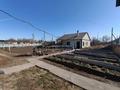 Жеке үй · 4 бөлме · 90.9 м² · 16.5 жүзд., Мира 14, бағасы: 19.4 млн ₸ в Семее — фото 14