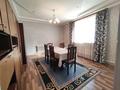 Жеке үй · 4 бөлме · 90.9 м² · 16.5 жүзд., Мира 14, бағасы: 19.4 млн ₸ в Семее — фото 2