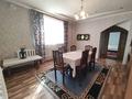 Жеке үй · 4 бөлме · 90.9 м² · 16.5 жүзд., Мира 14, бағасы: 19.4 млн ₸ в Семее — фото 3