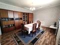 Жеке үй · 4 бөлме · 90.9 м² · 16.5 жүзд., Мира 14, бағасы: 19.4 млн ₸ в Семее — фото 4