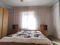 Жеке үй · 4 бөлме · 90.9 м² · 16.5 жүзд., Мира 14, бағасы: 19.4 млн ₸ в Семее — фото 5