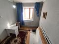 Жеке үй · 4 бөлме · 90.9 м² · 16.5 жүзд., Мира 14, бағасы: 19.4 млн ₸ в Семее — фото 6