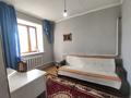 Жеке үй · 4 бөлме · 90.9 м² · 16.5 жүзд., Мира 14, бағасы: 19.4 млн ₸ в Семее — фото 7