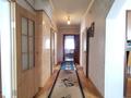 Жеке үй · 4 бөлме · 90.9 м² · 16.5 жүзд., Мира 14, бағасы: 19.4 млн ₸ в Семее — фото 8
