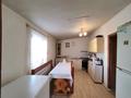 Жеке үй · 4 бөлме · 90.9 м² · 16.5 жүзд., Мира 14, бағасы: 19.4 млн ₸ в Семее — фото 9