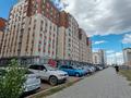 2-бөлмелі пәтер · 68 м² · 2/10 қабат, Юго-Восток ш/а., микрорайон Байкена Ашимова 21/5, бағасы: 37.5 млн ₸ в Караганде, Казыбек би р-н — фото 10