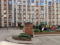 2-бөлмелі пәтер · 68 м² · 2/10 қабат, Юго-Восток ш/а., микрорайон Байкена Ашимова 21/5, бағасы: 37.5 млн ₸ в Караганде, Казыбек би р-н — фото 12