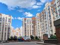 2-бөлмелі пәтер · 68 м² · 2/10 қабат, Юго-Восток ш/а., микрорайон Байкена Ашимова 21/5, бағасы: 37.5 млн ₸ в Караганде, Казыбек би р-н — фото 14