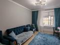 2-бөлмелі пәтер · 68 м² · 2/10 қабат, Юго-Восток ш/а., микрорайон Байкена Ашимова 21/5, бағасы: 37.5 млн ₸ в Караганде, Казыбек би р-н — фото 3