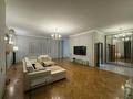 4-комнатная квартира · 175 м² · 4/9 этаж, Желтоксан 1 за 125 млн ₸ в Астане, Сарыарка р-н — фото 2