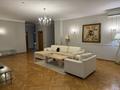4-комнатная квартира · 175 м² · 4/9 этаж, Желтоксан 1 за 125 млн ₸ в Астане, Сарыарка р-н — фото 3