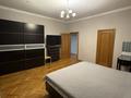 4-комнатная квартира · 175 м² · 4/9 этаж, Желтоксан 1 за 125 млн ₸ в Астане, Сарыарка р-н — фото 7
