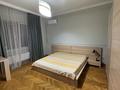 4-комнатная квартира · 175 м² · 4/9 этаж, Желтоксан 1 за 125 млн ₸ в Астане, Сарыарка р-н — фото 8