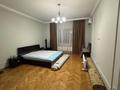 4-комнатная квартира · 175 м² · 4/9 этаж, Желтоксан 1 за 125 млн ₸ в Астане, Сарыарка р-н — фото 9