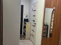 3-комнатная квартира · 70.2 м² · 4/5 этаж, 9 микрорайон 85 — район Маяка за 18.5 млн ₸ в Темиртау — фото 12