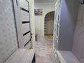 3-комнатная квартира · 70.2 м² · 4/5 этаж, 9 микрорайон 85 — район Маяка за 18.5 млн ₸ в Темиртау — фото 13